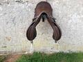 Selle