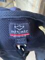 Gilet airbag hit-air