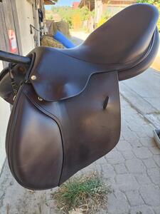Selle Butet