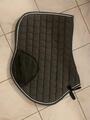 Tapis gris