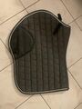 Tapis gris