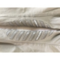 Pantalon Animo 10 ans