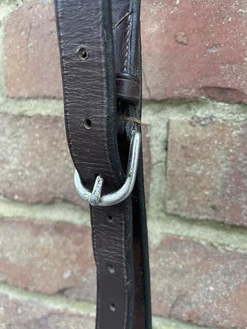 Martingale Équipe