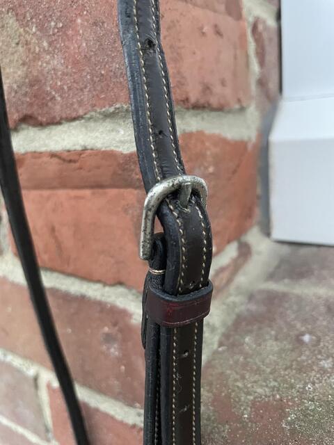 Martingale Équipe