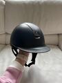 Bombe Samshield shadowmatt avec 5 strass