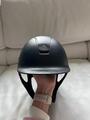 Bombe Samshield shadowmatt avec 5 strass