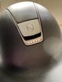 Bombe Samshield shadowmatt avec 5 strass