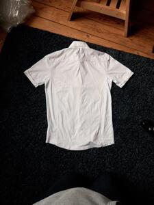 Chemise Equiline de concours homme