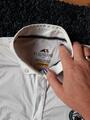 Chemise Equiline de concours homme