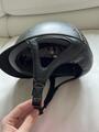 Bombe Samshield shadowmatt avec 5 strass
