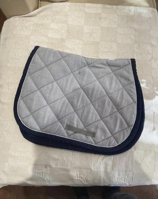 Tapis Le Sabotier Gris