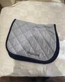 Tapis Le Sabotier Gris