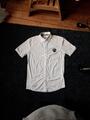 Chemise Equiline de concours homme