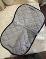 Tapis Le Sabotier Gris
