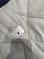 Tapis Le Sabotier Gris