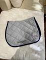 Tapis Le Sabotier Gris