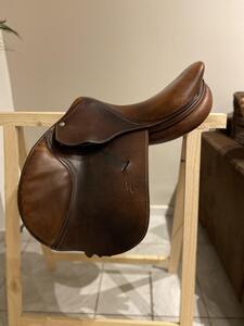 Selle VG