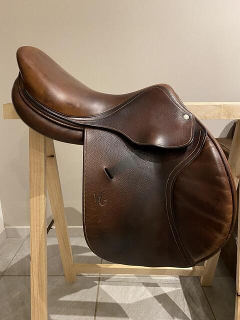 Selle VG