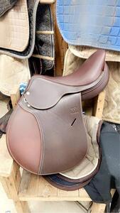 Selle Antares Altaïr