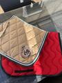 tapis hv polo