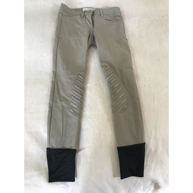 Pantalon Animo 10 ans