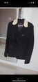 Veste de concours gpa