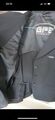 Veste de concours gpa