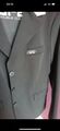 Veste de concours gpa