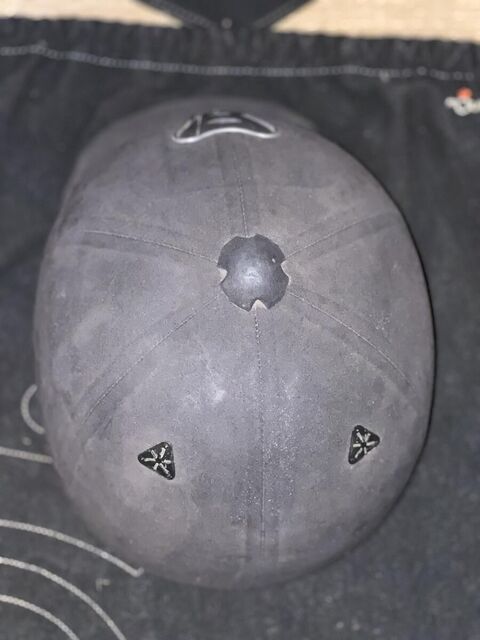 Bombe