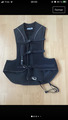 Gilet Airbag Equithème