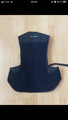 Gilet Airbag Equithème