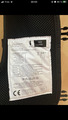 Gilet Airbag Equithème