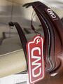 Tétière cwd