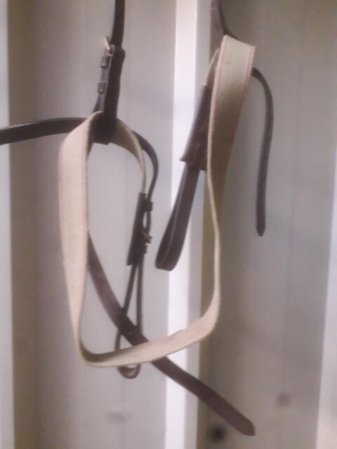 bricole
