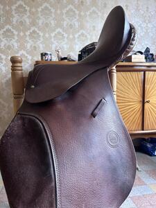 Selle Lewa Image
