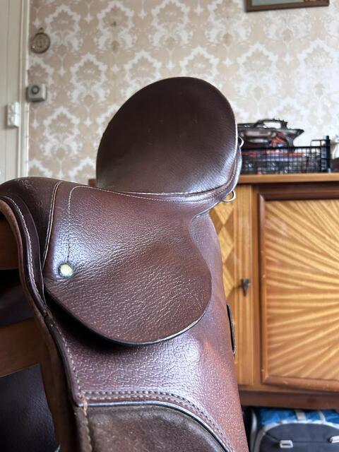 Selle Lewa Image