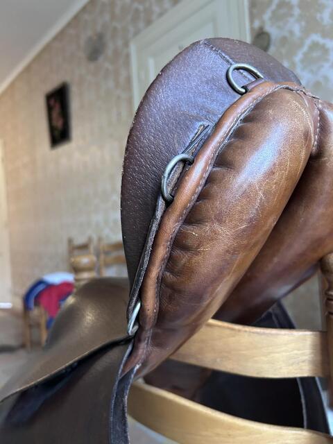 Selle Lewa Image