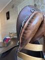 Selle Lewa Image