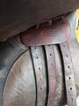 Selle Lewa Image