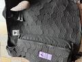Protège-dos Dainese