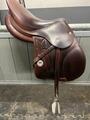 Selle meyer Marianne