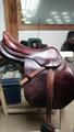 Selle mixte GBS