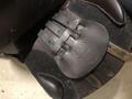 Selle tattini bristol 16,5