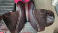 Selle mixte GBS
