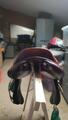 Selle mixte GBS