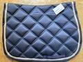 Tapis Silver Crown Marine NEUF