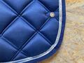 Tapis Silver Crown Marine NEUF