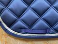 Tapis Silver Crown Marine NEUF