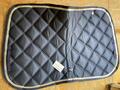 Tapis Silver Crown Marine NEUF
