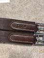 Sangle anatomique kentucky